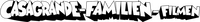 Logo 5