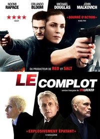Poster 52