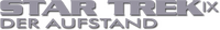 Logo 0