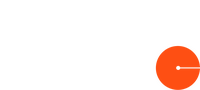 Space Cell