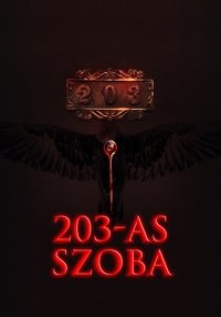 Poster 6
