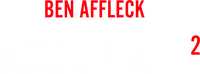 Logo 5