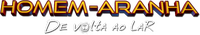 Logo 13
