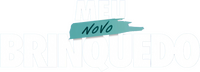 Logo 7