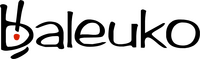 Logo - Baleuko
