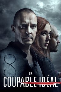 Poster 2