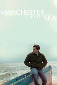 Poster 54