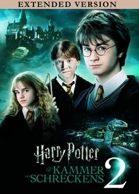 Poster 121