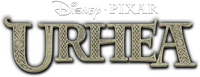 Logo 61