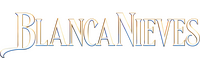 Logo 26