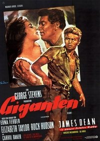 Poster 62