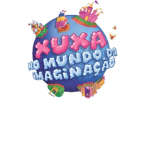 Logo 0