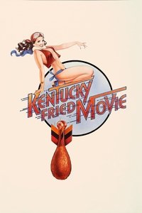 Poster 9