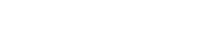 Logo 43