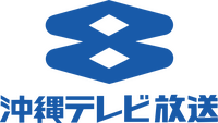 Okinawa Television Broadcasting
