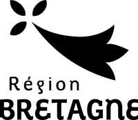 Région Bretagne