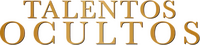 Logo 12