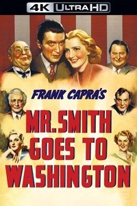 Poster 47