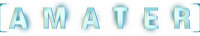 Logo 24