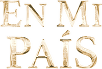 Logo 1
