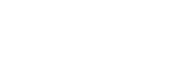 Logo 17