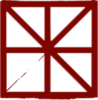 Logo - Infinitum Nihil