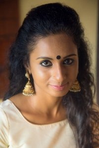 Profile of Vinaita Sivakumar