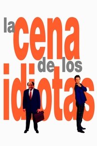 Poster 18