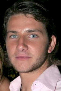 Profile of Kevin Cuoco