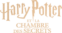 Logo 39