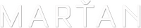 Logo 21