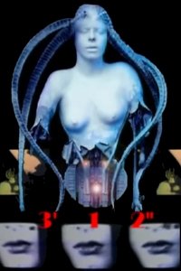 Poster 2