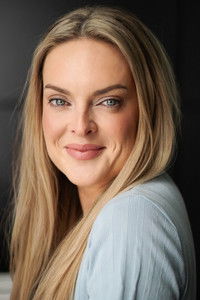 Profile of Adele Pascoe