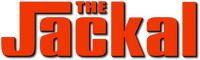 Logo 4