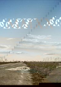MMXX