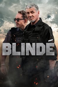 Poster 40