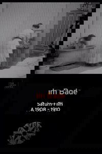 Poster for In the Bath