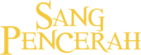 Logo 0