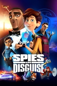 Poster 38
