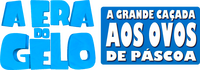 Logo 8