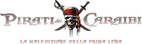 Logo 15