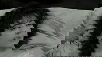 Backdrop 7