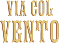 Logo 15
