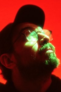 Profile of Lando Ohmke