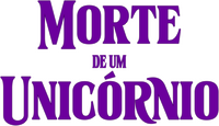 Logo 7