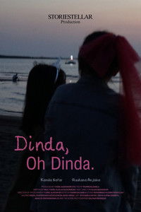 Dinda O, Dinda.