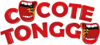 Logo 0
