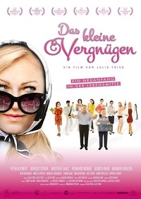 Poster 0
