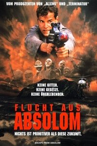 Poster 22