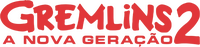 Logo 9